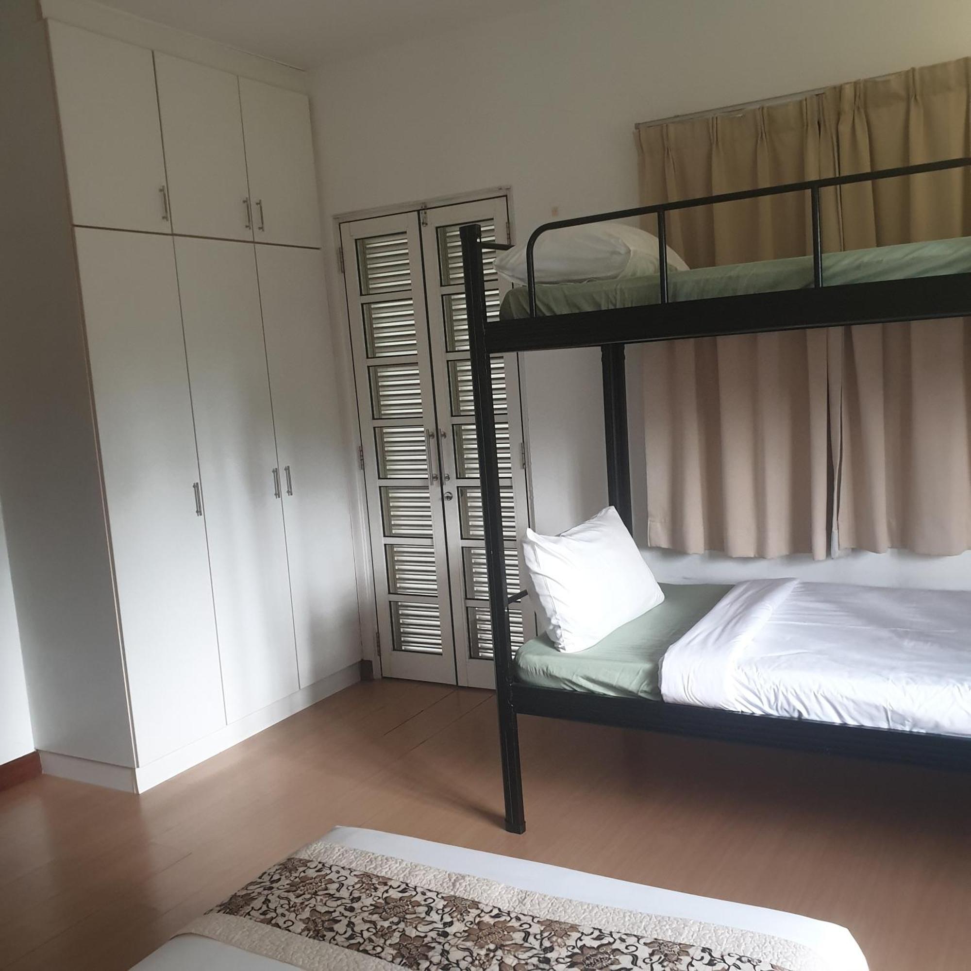 5 Twenty @ Ampang Hilir — Photos 2
